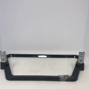 Sharp LC-48LE653U TV Stand/Base