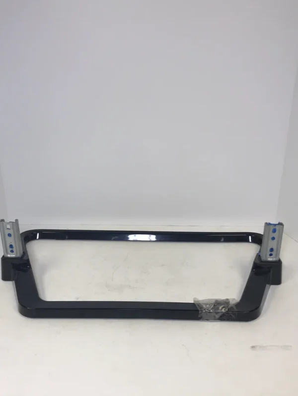 Sharp LC-48LE653U TV Stand/Base