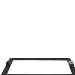 Sharp 705TXECS034451 TV Stand/Base LC-50LB261U