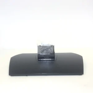 Sansui HDLCD2650A Stand/Base