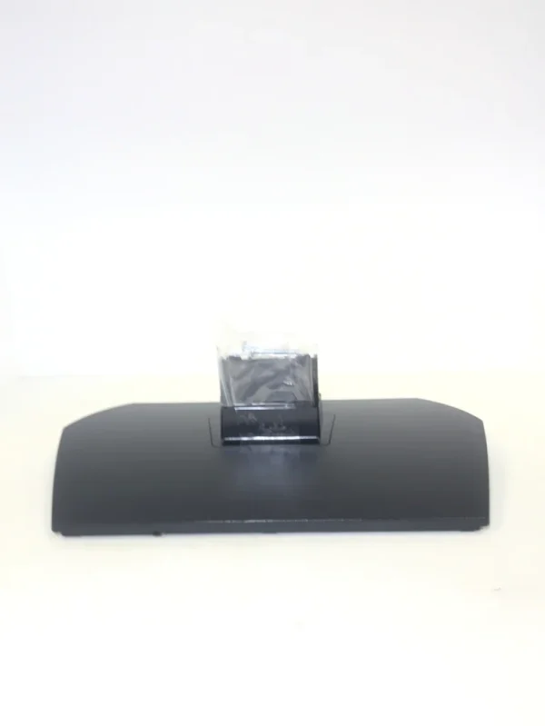 Sansui HDLCD2650A Stand/Base