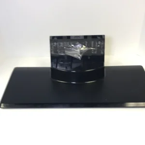 Sanyo DP39E63 TV Stand/Base