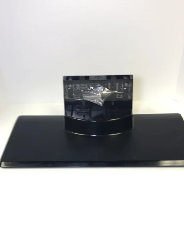 Sanyo DP39E63 TV Stand/Base