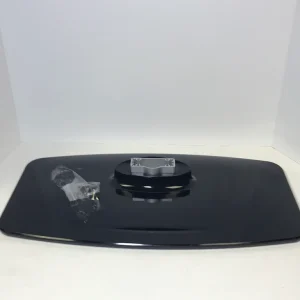 Sharp LC-42SV49U TV Stand/Base
