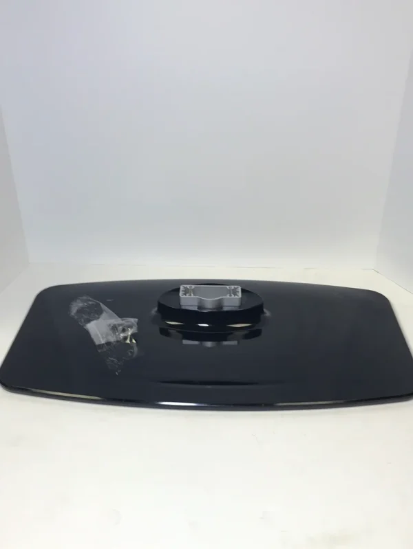Sharp LC-42SV49U TV Stand/Base