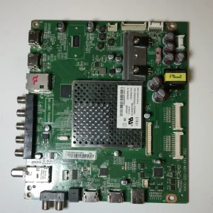 Vizio 756XECB02K037 Main Board for E500i-B1