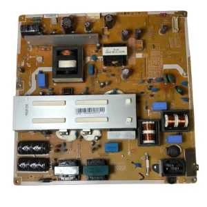 Samsung BN44-00601A (PSPF371503A) Power Supply Unit