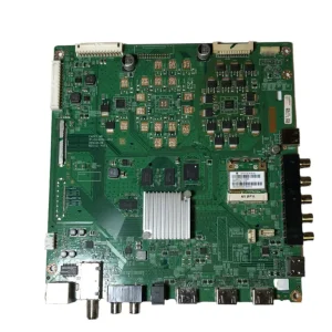 Vizio Y8386452S Main Board for E700I-B3