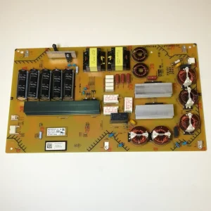 Sony 1-474-692-11 G78 Static Converter Power Supply Board