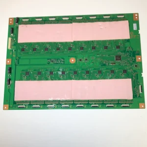 Sony 1-897-091-11 LED Board
