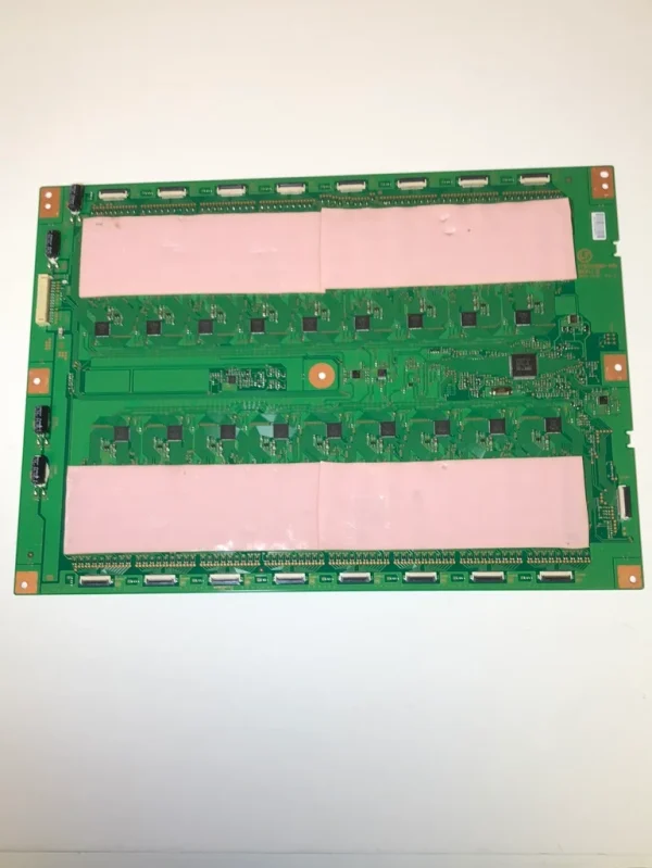 Sony 1-897-091-11 LED Board