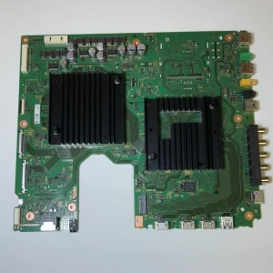 Sony A-2170-540-A (586) BMKP Main Board