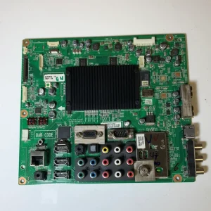 LG EBU0100072 (EAX61557903(0)) Main Board for 50PK950-UA