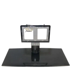 LG 42LE5400-UC TV Stand/Base