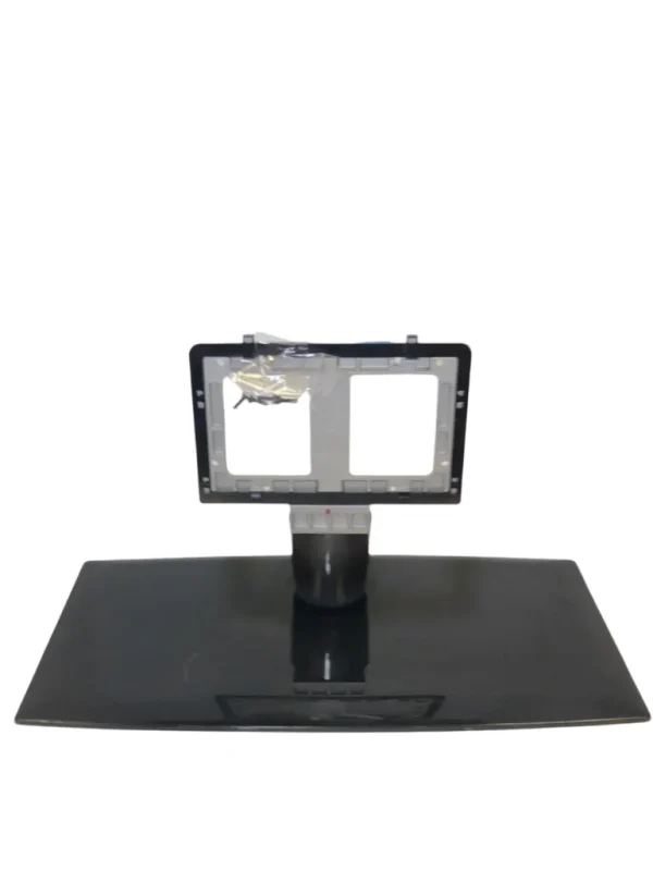 LG 42LE5400-UC TV Stand/Base