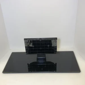Element ELEFW503 TV Stand/Base