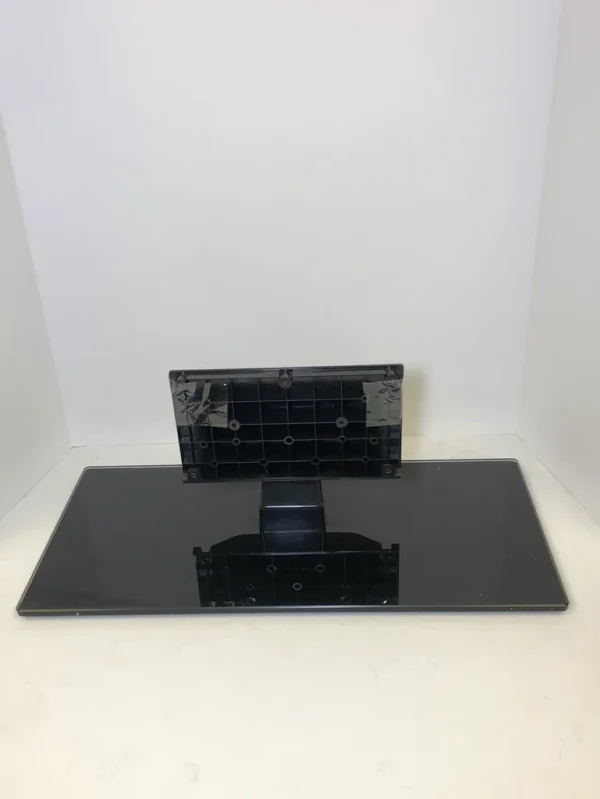 Element ELEFW503 TV Stand/Base