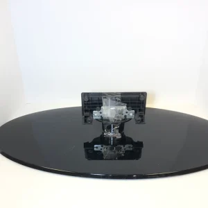 Element ELDFT404 TV Stand/Base