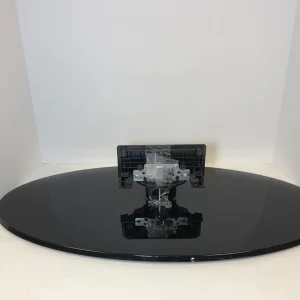 Element ELDFT404 TV Stand/Base - view 2