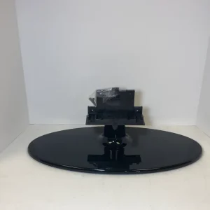 Samsung LN32D430G3D TV Stand/Base
