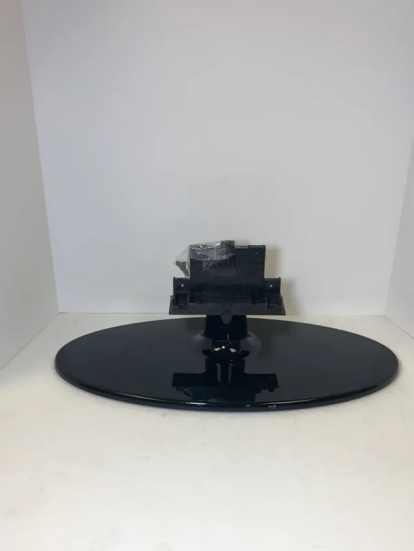 Samsung LN32D430G3D TV Stand/Base