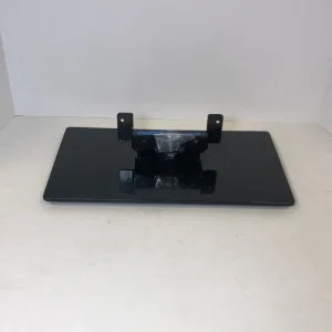 Panasonic TC-32LX34 TV Stand/Base