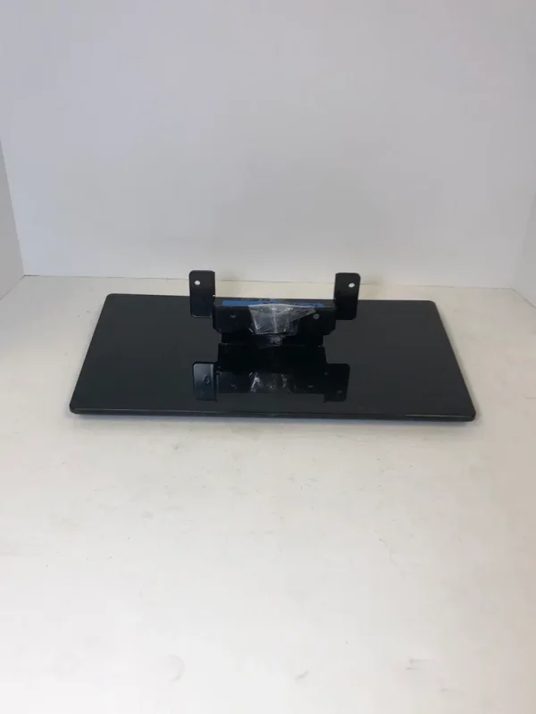 Panasonic TC-32LX34 TV Stand/Base