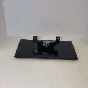 Panasonic TC-32LX34 TV Stand/Base - view 2