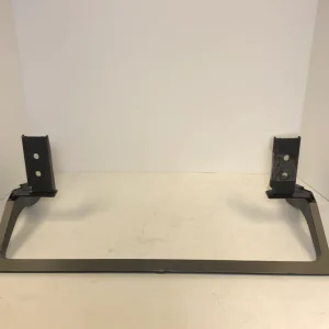 Sony 4-687-426-12/4-687-431-01/4-581-408-01 TV Stand/Base