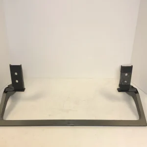 Sony 4-687-426-12/4-687-431-01/4-581-408-01 TV Stand/Base - view 2