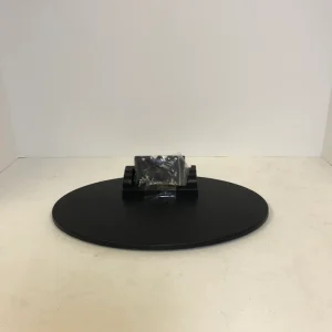 Sanyo DP19649 TV Stand/Base