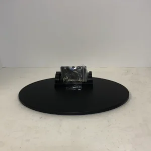 Sanyo DP19649 TV Stand/Base - view 2