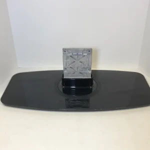 Philips 46PFL5705D/F7 TV Stand/Base