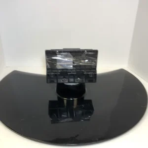LG 55LH40-UA TV Stand/Base