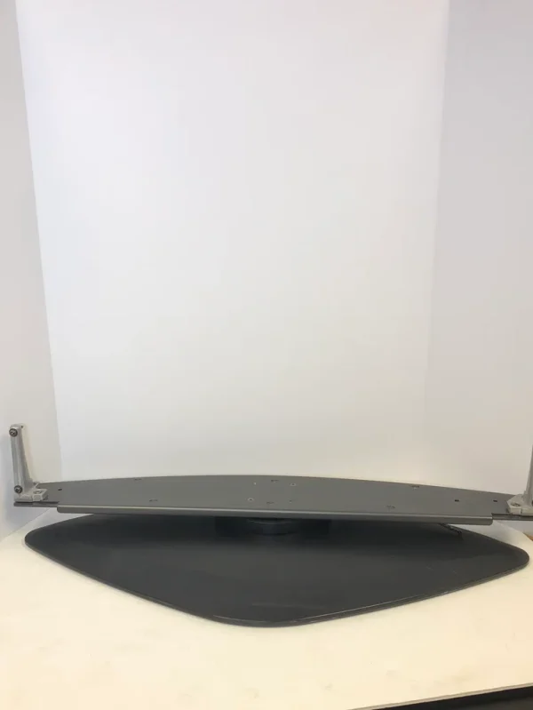 TBL2AX00161 Panasonic TV Stand / Base for TH-42PX75U
