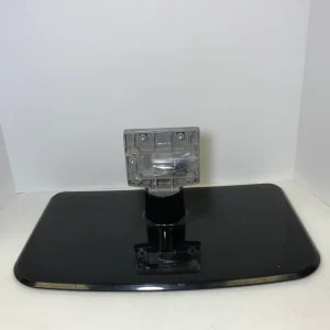 Hisense LTDN46V86US TV Stand/Base