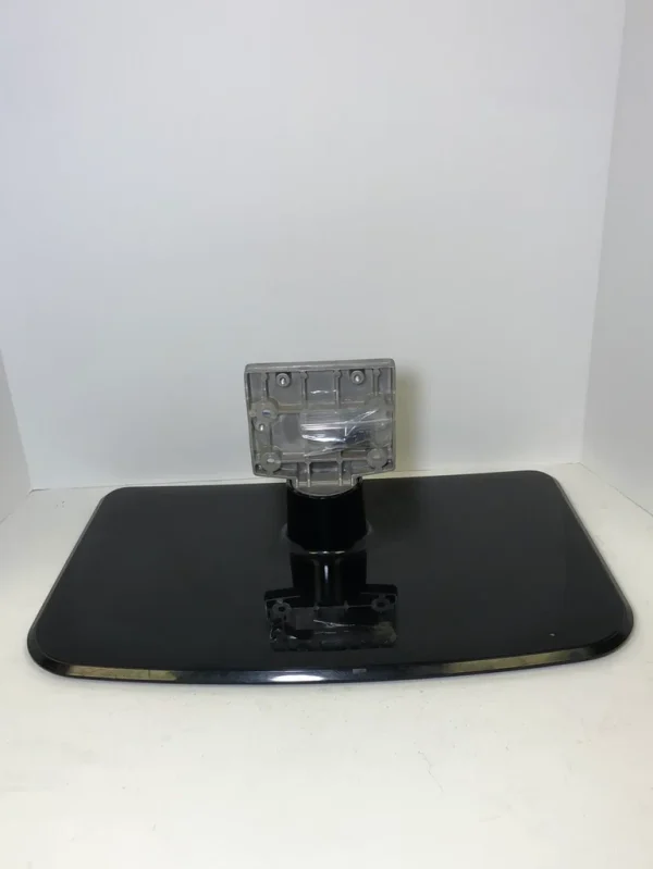 Hisense LTDN46V86US TV Stand/Base