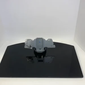Sony KDL-55EX500 TV Stand/Base