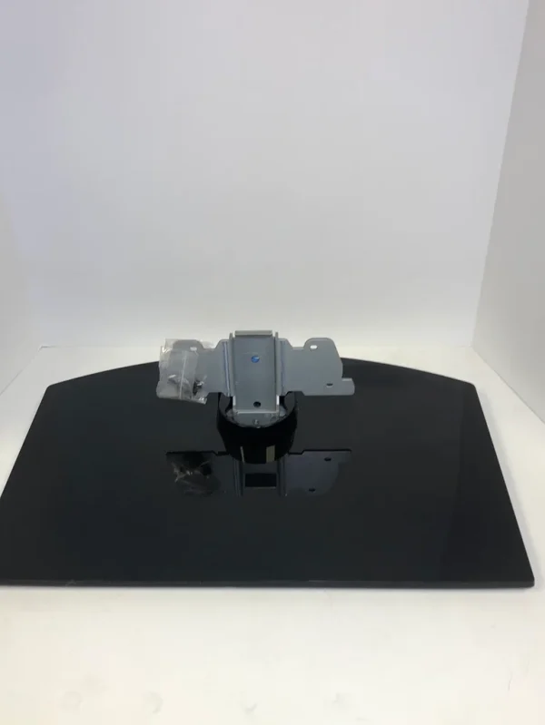 Sony KDL-55EX500 TV Stand/Base