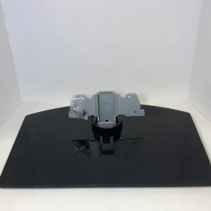 Sony KDL-55EX500 TV Stand/Base - view 2