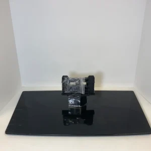 Zenith Z50PJ240-UB TV Stand/Base