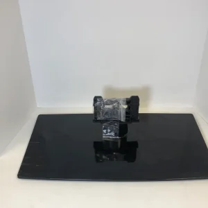 Zenith Z50PJ240-UB TV Stand/Base - view 2