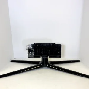Samsung BN96-16721K / BN96-22770A Stand