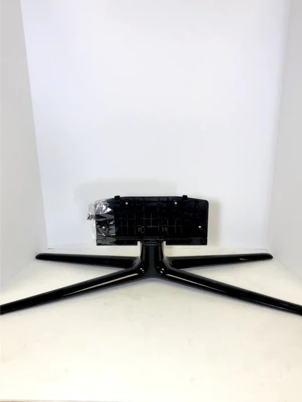 Samsung BN96-16721K / BN96-22770A Stand
