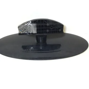 LG 47LD500-UA TV Stand/Base