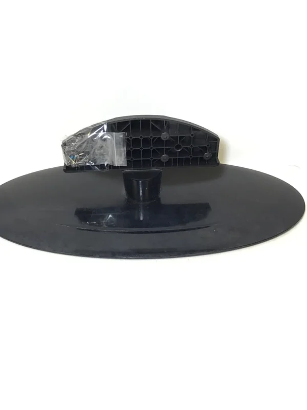 LG 47LD500-UA TV Stand/Base