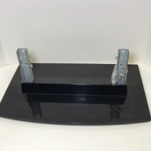 Sharp LC-40D68UT TV Stand/Base