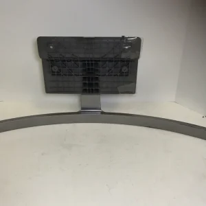 LG 55SK8000PUA TV Stand/Base