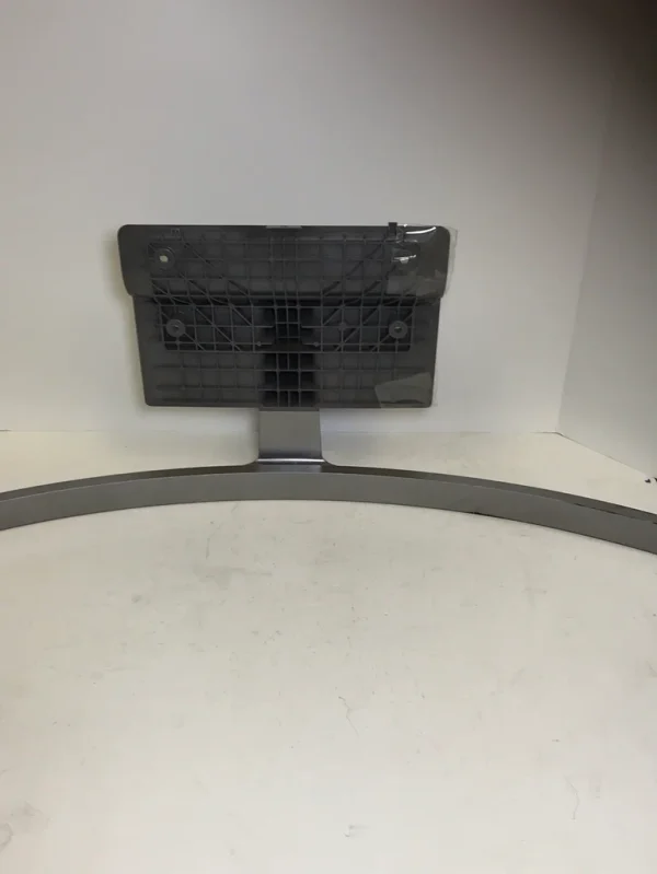 LG 55SK8000PUA TV Stand/Base
