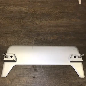 Panasonic TH-42PD50U TV Stand/Base